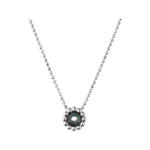 FREE Diamond Style London Necklace - Gratisfaction UK