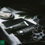 FREE Ecodenta Whitening Toothpaste - Gratisfaction UK