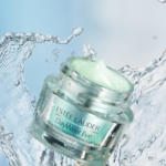 FREE Estée Lauder New DayWear Eye Cream - Gratisfaction UK