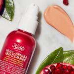 FREE Kiehl’s Deluxe Samples - Gratisfaction UK