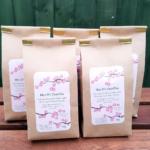 FREE Mrs D’s Tea Samples - Gratisfaction UK