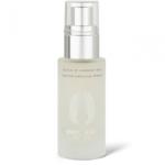 FREE Omorovicza Queen Of Hungary Mist Sample - Gratisfaction UK