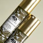 FREE Origins Plantscription Anti-Aging Power Serum - Gratisfaction UK