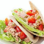 FREE Personal Nutrition Course - Gratisfaction UK