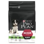 FREE Purina Pro Plan OptiAGE - Gratisfaction UK