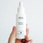 FREE REN Priming Serum - Gratisfaction UK