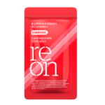 FREE Reon Energise Chili - Gratisfaction UK