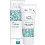 FREE Rio Rosa Cream Cleanser - Gratisfaction UK