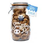 FREE Snaffling Pig Hampers - Gratisfaction UK