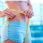 FREE Weight Loss Course - Gratisfaction UK