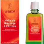 FREE Weleda Arnica Hamper - Gratisfaction UK