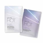 FREE White Hot Brilliant Shampoo - Gratisfaction UK