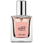 FREE Grace Ballet Rose Perfume - Gratisfaction UK