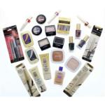 FREE L’Oreal Cosmetics - Gratisfaction UK