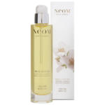 FREE Neom Body Oils - Gratisfaction UK