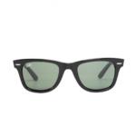 FREE Rayban Original Wayfarer Classic Sunglasses - Gratisfaction UK