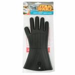 FREE Star Wars Darth Vader Oven Gloves - Gratisfaction UK