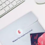 FREE Tissue Sample Pack - Gratisfaction UK