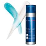 FREE Clarins Hydra Sculpt Cream - Gratisfaction UK