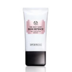 FREE The Body Shop Skin Defence Cream - Gratisfaction UK