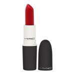 FREE MAC Ruby Woo Lipstick - Gratisfaction UK