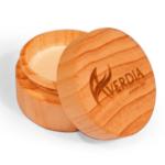 FREE Averdia Body Butter - Gratisfaction UK