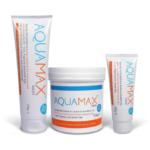 FREE AquaMax Wash Sample - Gratisfaction UK