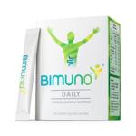 FREE Bimuno Supplement Trial Pack - Gratisfaction UK
