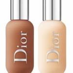FREE Dior Backstage Foundation - Gratisfaction UK