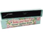 FREE Bella & Bears Eyeliner Brush - Gratisfaction UK
