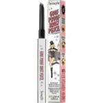 FREE Benefit Brow Pencil - Gratisfaction UK