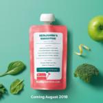 FREE Buddy Nutrition Smoothies - Gratisfaction UK