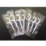 FREE Dental Floss Picks - Gratisfaction UK