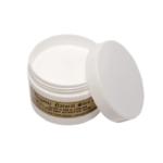 FREE Elegance Natural Goat’s Milk Cream - Gratisfaction UK