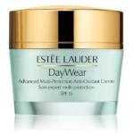 FREE Estee Lauder DayWear Cream - Gratisfaction UK