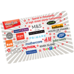 FREE Gift Cards Taking Surveys - Gratisfaction UK