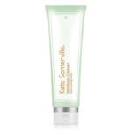 FREE Kate Somerville ExfoliKate Facial Cleanser - Gratisfaction UK