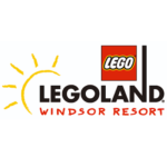 FREE Legoland Tickets (Worth £120) - Gratisfaction UK