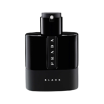 FREE Prada Luna Rossa Black Perfume - Gratisfaction UK