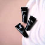 FREE MAC Prep + Prime Cream - Gratisfaction UK