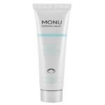 FREE MONU Skincare Sample - Gratisfaction UK