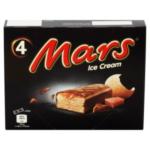 FREE Mars Bar Ice Creams (Worth £1.50) - Gratisfaction UK