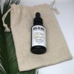 FREE Nurologie Glow Serum - Gratisfaction UK