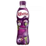 FREE Ribena Drink - Gratisfaction UK