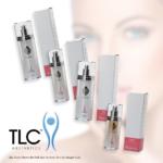 FREE TLC Aesthetics Cosmetics - Gratisfaction UK