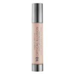 FREE Urban Decay Optical Illusion Complexion Primer - Gratisfaction UK