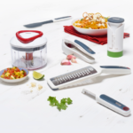 FREE Zyliss Cooking Essentials Kit - Gratisfaction UK