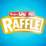 FREE £15,000 Sun Savers Cash - Gratisfaction UK