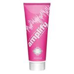 FREE Fake Bake Amplify Gradual Tan - Gratisfaction UK