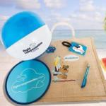 FREE Flight Compensation Goody Bag - Gratisfaction UK